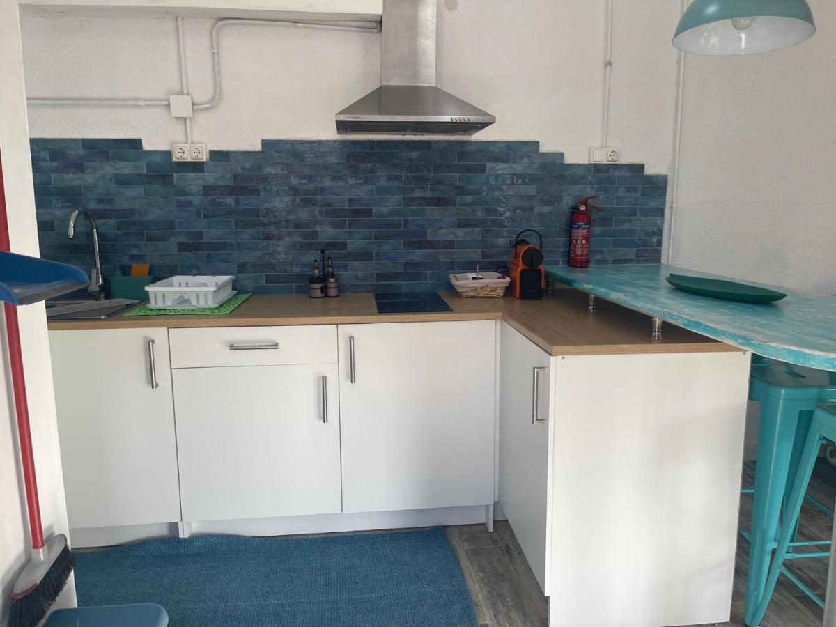 Apartment Raconet Azul - Circuito Cataluna *