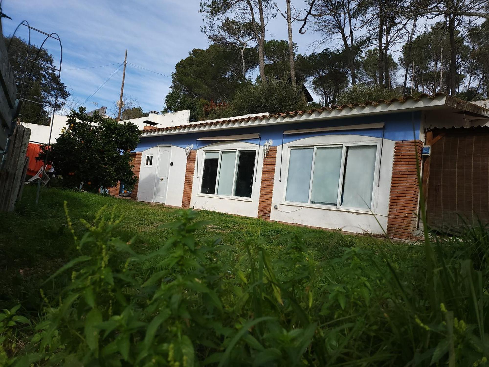 Raconet Azul - Circuito Cataluña Appartamento Vallromanes